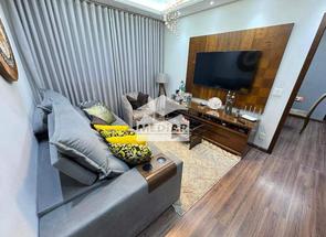 Apartamento, 3 Quartos, 1 Vaga, 1 Suite em Palmares, Belo Horizonte, MG valor de R$ 650.000,00 no Lugar Certo