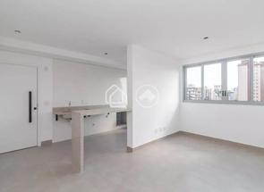 Apartamento, 2 Quartos, 2 Vagas, 1 Suite em Rua Padre Marinho, Santa Efigênia, Belo Horizonte, MG valor de R$ 1.672.000,00 no Lugar Certo