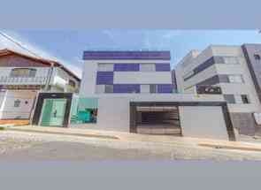 Apartamento, 3 Quartos, 2 Vagas, 1 Suite em Renascença, Belo Horizonte, MG valor de R$ 820.000,00 no Lugar Certo
