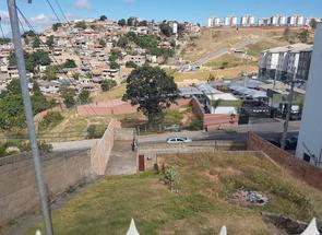 Lote, 3 Quartos, 3 Vagas em Acaiaca, Belo Horizonte, MG valor de R$ 420.000,00 no Lugar Certo