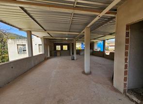 Casa, 4 Quartos, 4 Vagas em Paciência, Sabará, MG valor de R$ 800.000,00 no Lugar Certo