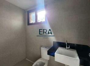Apartamento, 3 Quartos, 2 Vagas, 1 Suite em Serra, Belo Horizonte, MG valor de R$ 1.152.000,00 no Lugar Certo