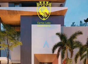 Apartamento, 3 Quartos, 2 Vagas, 1 Suite em Santo Agostinho, Belo Horizonte, MG valor de R$ 2.031.802,00 no Lugar Certo