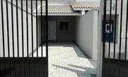 Casa, 2 Quartos, 2 Vagas