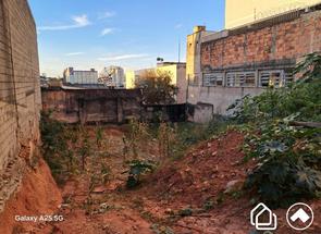 Lote em Rua Cambuquira, Carlos Prates, Belo Horizonte, MG valor de R$ 840.000,00 no Lugar Certo