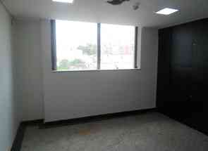Sala, 2 Vagas em Funcionários, Belo Horizonte, MG valor de R$ 870.000,00 no Lugar Certo