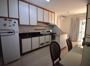 Apartamento, 1 Quarto, 1 Vaga para alugar em Rua José Tadeu Sincos, Bosque das Juritis, Ribeirão Preto, SP valor de R$ 2.400,00 no Lugar Certo