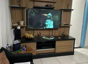 Apartamento, 2 Quartos, 1 Vaga em Jardim Vitória, Belo Horizonte, MG valor de R$ 160.000,00 no Lugar Certo