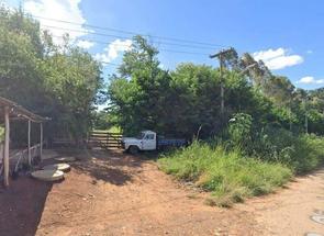 Lote em Rua São José da Barra, Parque Industrial João Braz, Goiânia, GO valor de R$ 10.900.000,00 no Lugar Certo