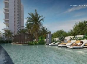 Apartamento, 1 Quarto, 2 Vagas em Vale do Sereno, Nova Lima, MG valor de R$ 1.500.000,00 no Lugar Certo
