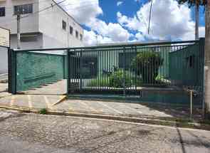 Casa, 3 Quartos, 2 Vagas, 1 Suite em Vila Gabriel, Sorocaba, SP valor de R$ 550.000,00 no Lugar Certo