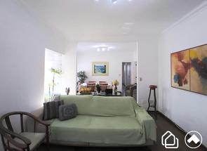 Apartamento, 4 Quartos, 2 Vagas, 1 Suite em Francisco Fernandes dos Santos, Buritis, Belo Horizonte, MG valor de R$ 650.000,00 no Lugar Certo