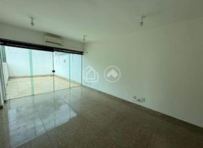 Sala, 1 Vaga para alugar em Rua Alessandra Salum Cadar, Buritis, Belo Horizonte, MG valor de R$ 1.450,00 no Lugar Certo
