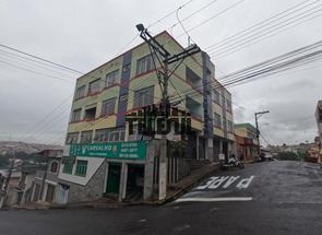 Galpão para alugar em Vila Morais, Varginha, MG valor de R$ 1.800,00 no Lugar Certo