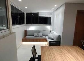 Cobertura, 3 Quartos, 2 Vagas, 1 Suite em Piratininga (venda Nova), Belo Horizonte, MG valor de R$ 530.000,00 no Lugar Certo