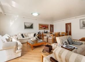 Apartamento, 3 Quartos, 1 Vaga, 1 Suite em Vila Buarque, São Paulo, SP valor de R$ 1.890.000,00 no Lugar Certo