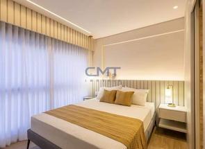 Apartamento, 2 Quartos, 2 Vagas, 2 Suites em Sion, Belo Horizonte, MG valor de R$ 1.390.000,00 no Lugar Certo