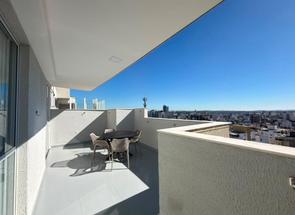 Cobertura, 2 Quartos, 2 Vagas, 1 Suite em Castelo, Belo Horizonte, MG valor de R$ 1.090.000,00 no Lugar Certo