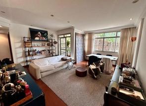 Apartamento, 2 Quartos, 1 Vaga em Vila Paris, Belo Horizonte, MG valor de R$ 630.000,00 no Lugar Certo