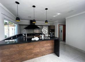 Casa, 3 Quartos, 3 Vagas, 1 Suite em Jardim Nazareth, Marília, SP valor de R$ 430.000,00 no Lugar Certo