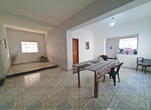 Casa, 4 Quartos, 3 Vagas, 1 Suite em Santa Inês, Belo Horizonte, MG valor de R$ 1.400.000,00 no Lugar Certo