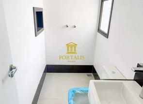 Apartamento, 3 Quartos, 2 Vagas, 1 Suite em Serra, Belo Horizonte, MG valor de R$ 1.490.000,00 no Lugar Certo