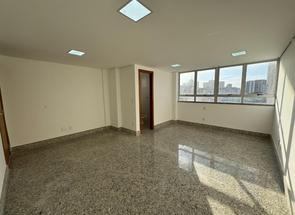 Sala, 1 Vaga para alugar em Ouro Preto, Belo Horizonte, MG valor de R$ 2.300,00 no Lugar Certo