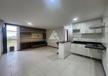 Apartamento, 1 Quarto, 1 Suite