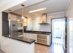 Casa, 3 Quartos, 10 Vagas, 1 Suite em Chácara Inglesa, São Paulo, SP valor de R$ 1.350.000,00 no Lugar Certo