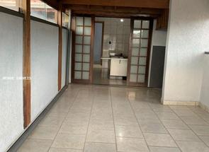 Cobertura, 2 Vagas, 1 Suite em Vila Humaitá, Santo André, SP valor de R$ 520.000,00 no Lugar Certo