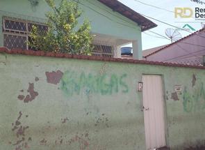 Casa, 3 Quartos, 1 Vaga em Sagrada Família, Belo Horizonte, MG valor de R$ 1.100.000,00 no Lugar Certo