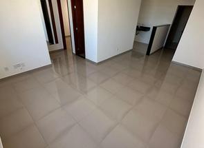 Apartamento, 2 Quartos em Jockey de Itaparica, Vila Velha, ES valor de R$ 330.000,00 no Lugar Certo