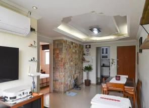 Cobertura, 2 Quartos, 1 Vaga em Santa Inês, Belo Horizonte, MG valor de R$ 570.000,00 no Lugar Certo