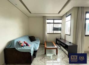 Apartamento, 3 Quartos, 2 Vagas, 1 Suite em Savassi, Belo Horizonte, MG valor de R$ 1.400.000,00 no Lugar Certo