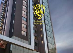 Apartamento, 3 Quartos, 4 Vagas, 3 Suites em Savassi, Belo Horizonte, MG valor de R$ 2.125.600,00 no Lugar Certo