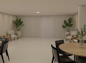 Apartamento, 3 Quartos, 2 Vagas, 1 Suite em Jardim Montanhês, Belo Horizonte, MG valor de R$ 746.912,00 no Lugar Certo