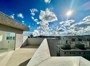 Apartamento, 2 Quartos, 1 Suite em Alameda das Perdizes, Cabral, Contagem, MG valor de R$ 730.000,00 no Lugar Certo