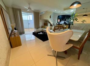 Casa, 3 Quartos, 2 Vagas, 1 Suite em Rio Branco, Belo Horizonte, MG valor de R$ 660.000,00 no Lugar Certo
