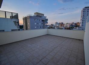 Cobertura, 2 Quartos, 2 Vagas, 1 Suite para alugar em Castelo, Belo Horizonte, MG valor de R$ 2.900,00 no Lugar Certo