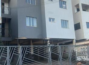 Apartamento, 3 Quartos, 1 Vaga, 1 Suite em São José, Itabirito, MG valor de R$ 400.000,00 no Lugar Certo