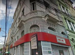 Casa para alugar em Santo Antônio, Recife, PE valor de R$ 12.000,00 no Lugar Certo