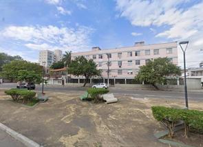 Apartamento, 2 Quartos, 1 Vaga em Jardim Camburí, Vitória, ES valor de R$ 410.000,00 no Lugar Certo