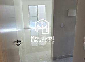 Apartamento, 2 Quartos em Rua Ipanema, Ypiranga, Valparaíso de Goiás, GO valor de R$ 155.000,00 no Lugar Certo