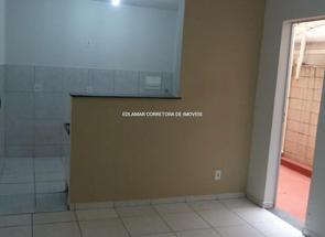 Apartamento, 2 Quartos, 1 Vaga em Jardim Riacho das Pedras, Contagem, MG valor de R$ 240.000,00 no Lugar Certo