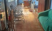 Casa em Condomínio, 5 Quartos, 6 Vagas, 1 Suite