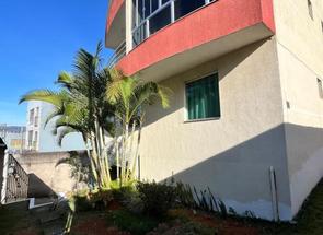 Apartamento, 2 Quartos em Masterville, Sarzedo, MG valor de R$ 190.000,00 no Lugar Certo