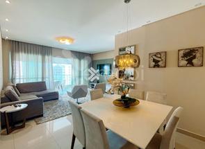 Apartamento, 3 Quartos, 3 Vagas, 3 Suites em Tirol, Natal, RN valor de R$ 800.000,00 no Lugar Certo