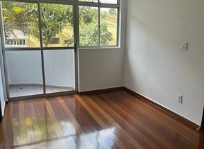 Apartamento, 2 Quartos, 1 Vaga, 1 Suite para alugar em Rua Itororó, Padre Eustáquio, Belo Horizonte, MG valor de R$ 2.000,00 no Lugar Certo