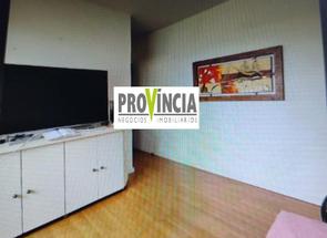Apartamento, 2 Quartos em Barro Preto, Belo Horizonte, MG valor de R$ 350.000,00 no Lugar Certo