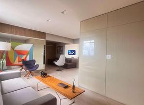 Apartamento, 4 Quartos, 4 Vagas, 2 Suites em Lauro Ferreira, Buritis, Belo Horizonte, MG valor de R$ 1.350.000,00 no Lugar Certo